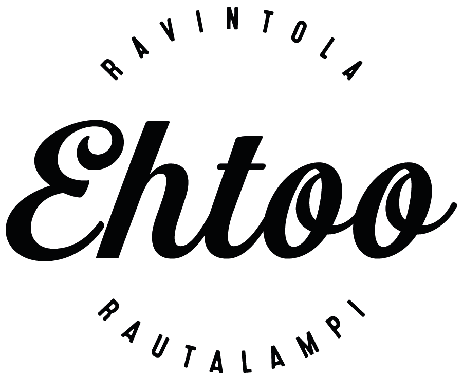 Etusivu