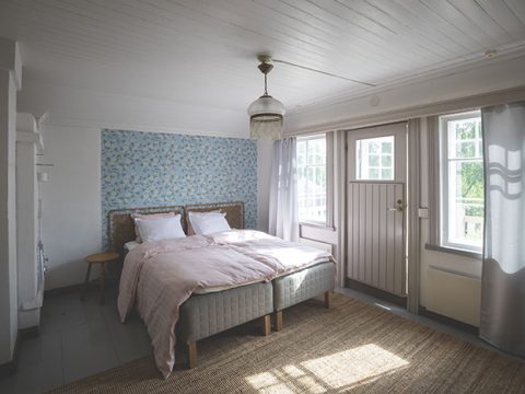 S&auml;nkypaikat