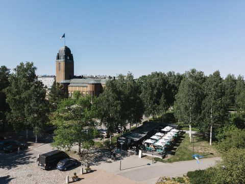 Kohde 2
