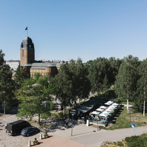 Ladattavatiedosto 1